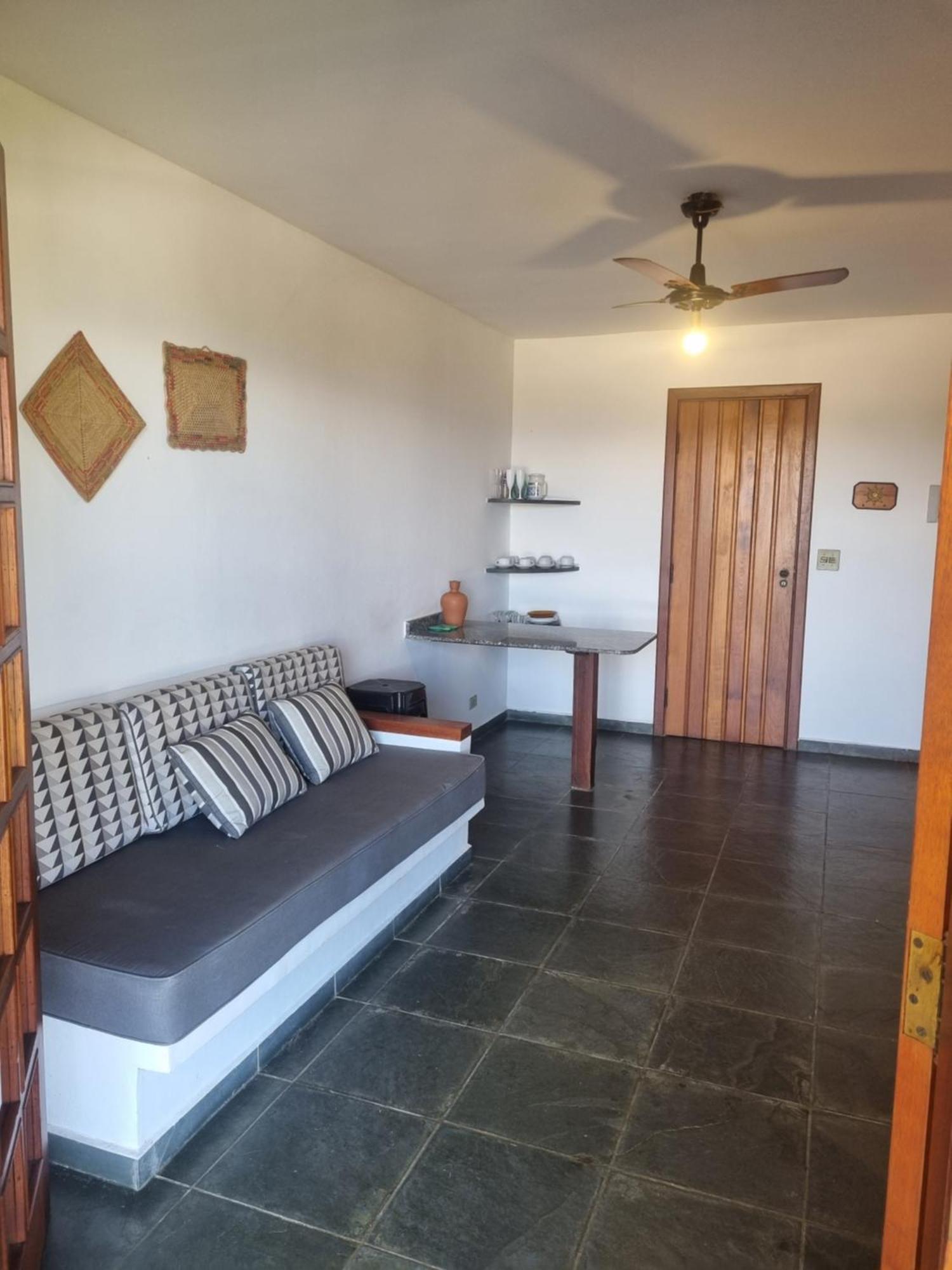 Chales E Suite Ilhabela Exterior photo